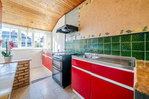 3 bedroom semi-detached house for sale, Cross Coates Road, Grimsby, Lincolnshire, DN34