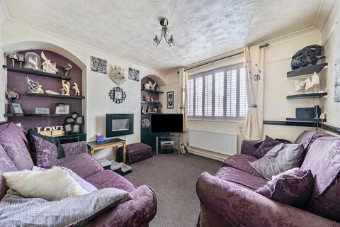 undefined, Gordon Road, Kent TN4