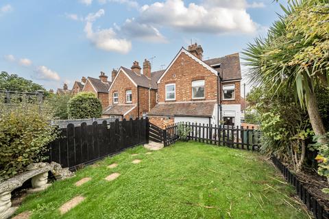 undefined, Gordon Road, Kent TN4