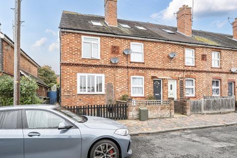 undefined, Gordon Road, Kent TN4