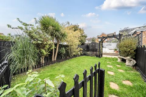 undefined, Gordon Road, Kent TN4