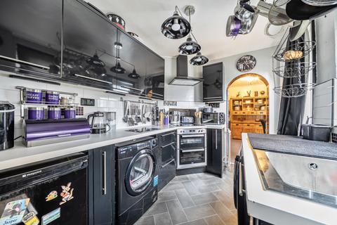 undefined, Gordon Road, Kent TN4