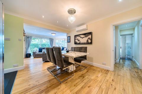 undefined, Sevenoaks Way, Orpington