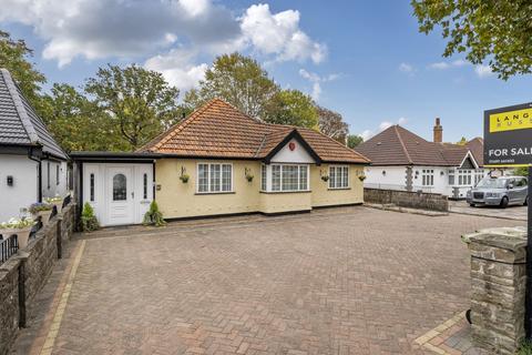 undefined, Sevenoaks Way, Orpington