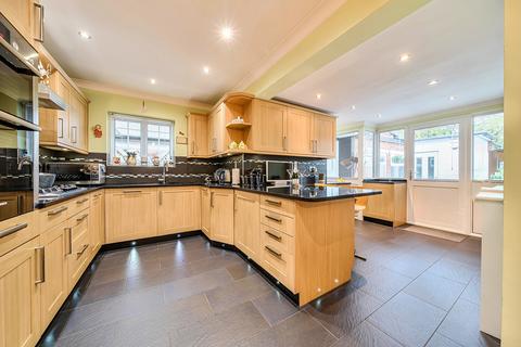 undefined, Sevenoaks Way, Orpington