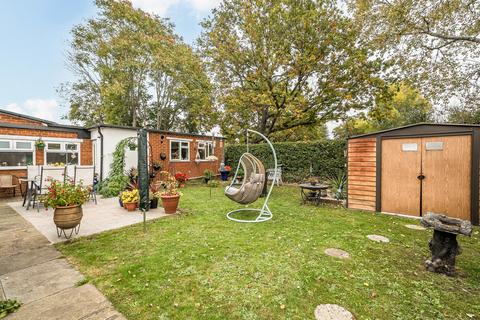 undefined, Sevenoaks Way, Orpington