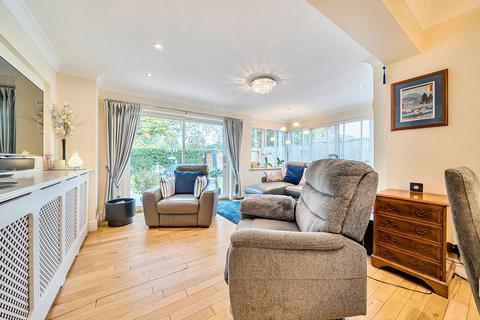 undefined, Sevenoaks Way, Orpington