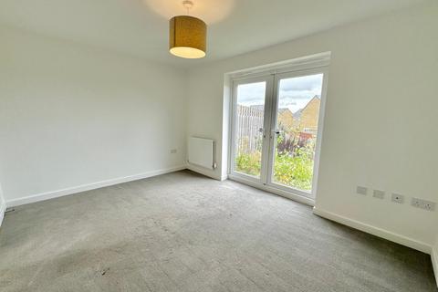 undefined, Wykebeck Mount, Leeds, West Yorkshire, LS9