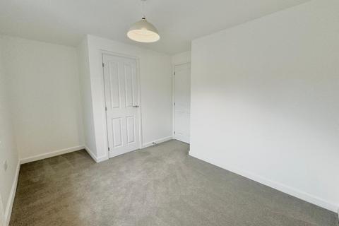 undefined, Wykebeck Mount, Leeds, West Yorkshire, LS9