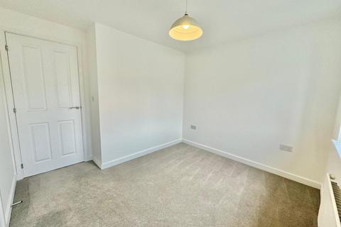 undefined, Wykebeck Mount, Leeds, West Yorkshire, LS9