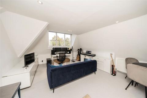 1 bedroom flat to rent, Ladbroke Grove, London W11