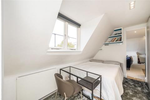 1 bedroom flat to rent, Ladbroke Grove, London W11