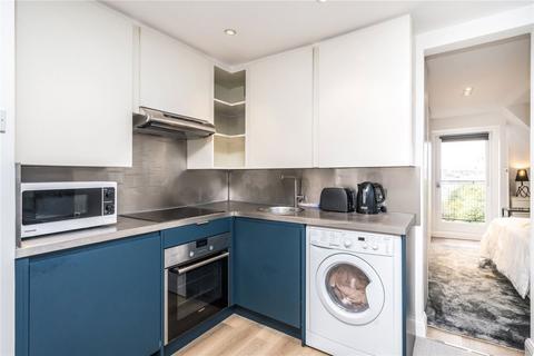 1 bedroom flat to rent, Ladbroke Grove, London W11