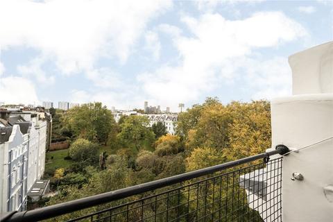 1 bedroom flat to rent, Ladbroke Grove, London W11