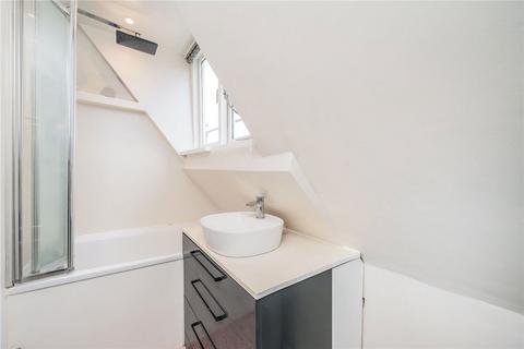 1 bedroom flat to rent, Ladbroke Grove, London W11