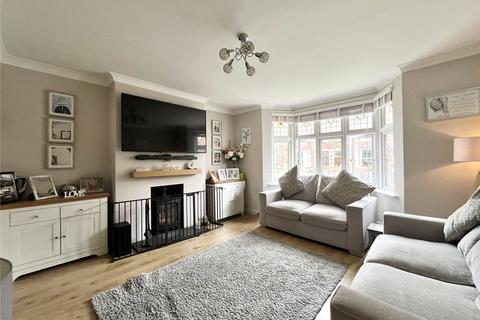 4 bedroom terraced house for sale, Doniford Road, Watchet, Somerset, TA23
