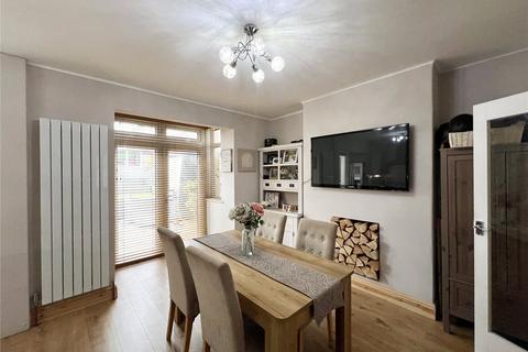 4 bedroom terraced house for sale, Doniford Road, Watchet, Somerset, TA23