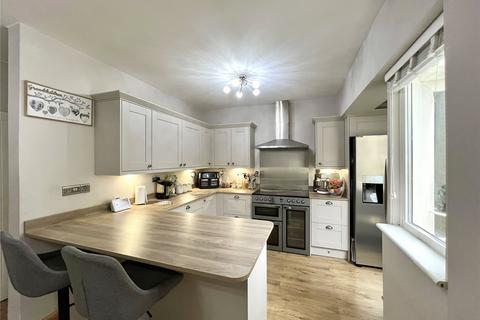 4 bedroom terraced house for sale, Doniford Road, Watchet, Somerset, TA23