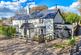 Meadow Way, Barton on Sea, New Milton, BH25