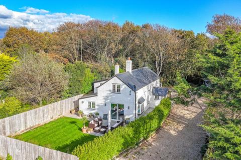 undefined, Meadow Way, Barton on Sea, New Milton, BH25