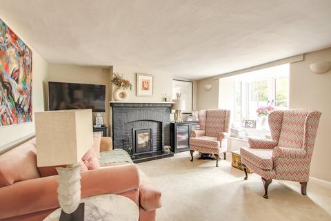 undefined, Meadow Way, Barton on Sea, New Milton, BH25