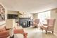 Additional image 3 of Meadow Way, Barton on Sea, New Milton, BH25