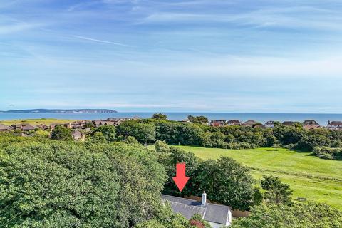 undefined, Meadow Way, Barton on Sea, New Milton, BH25