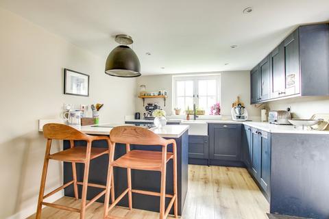 undefined, Meadow Way, Barton on Sea, New Milton, BH25