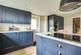 Additional image 6 of Meadow Way, Barton on Sea, New Milton, BH25
