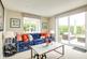 Additional image 7 of Meadow Way, Barton on Sea, New Milton, BH25