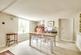 Additional image 10 of Meadow Way, Barton on Sea, New Milton, BH25