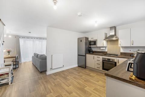 undefined, Lapwing Gardens, Boston, Lincolnshire, PE21