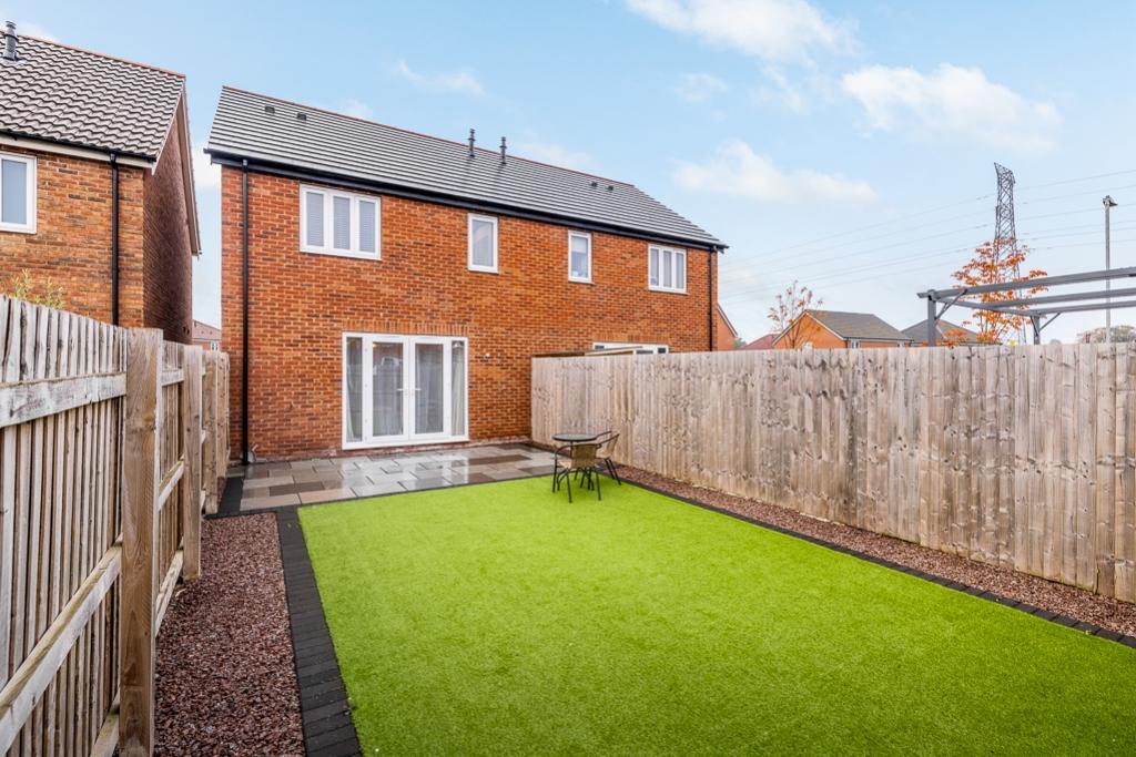 2 Lapwing Gardens (Wyberton)-11