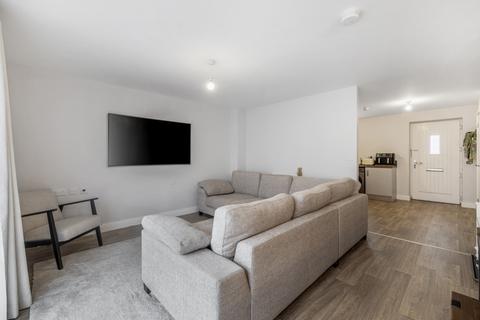 undefined, Lapwing Gardens, Boston, Lincolnshire, PE21