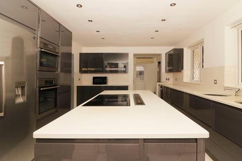 New Road Hill, Downe, Orpington, BR6