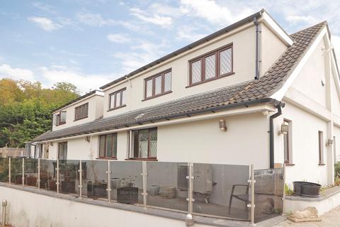 4 bedroom detached house for sale, New Road Hill, Downe, Orpington, BR6