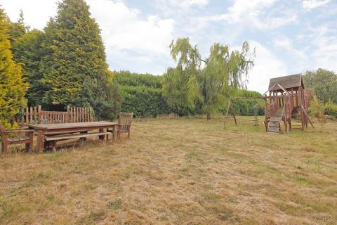 4 bedroom detached house for sale, New Road Hill, Downe, Orpington, BR6