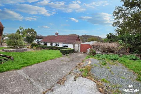 undefined, Milton Crescent, Milford Haven