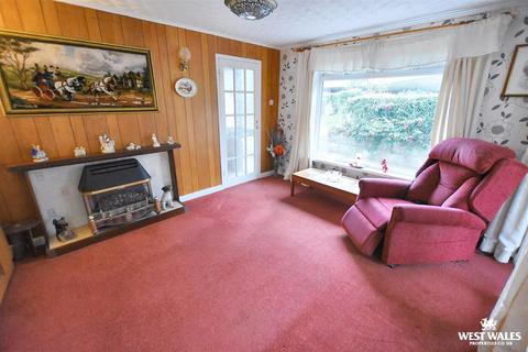 undefined, Milton Crescent, Milford Haven