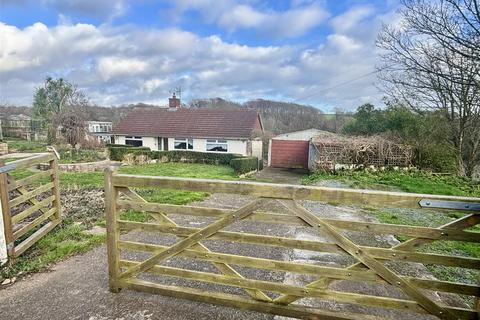 undefined, Milton Crescent, Milford Haven