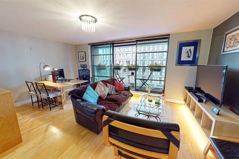 3 bedroom apartment for sale, Pickford Street, Manchester M4