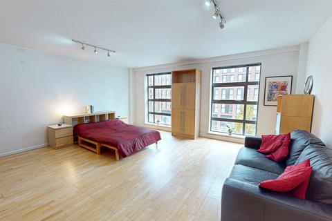 3 bedroom apartment for sale, Pickford Street, Manchester M4