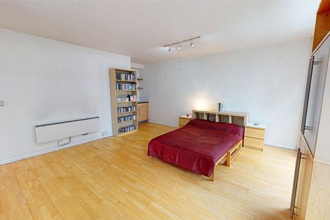 3 bedroom apartment for sale, Pickford Street, Manchester M4