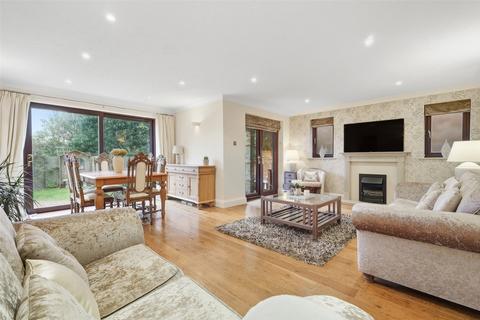 undefined, Victoria Drive, Great Wakering, Essex, SS3
