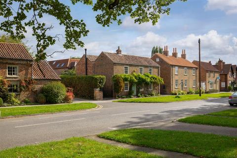 undefined, Chapel House, Heslington, York