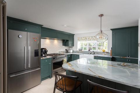 undefined, Chapel House, Heslington, York