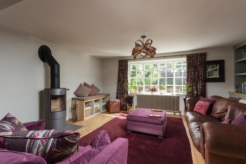 undefined, Chapel House, Heslington, York