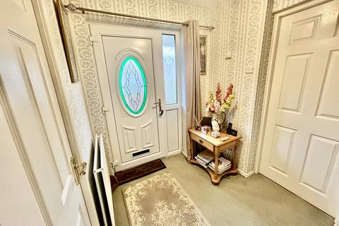 undefined, Rothley, Washington, NE38