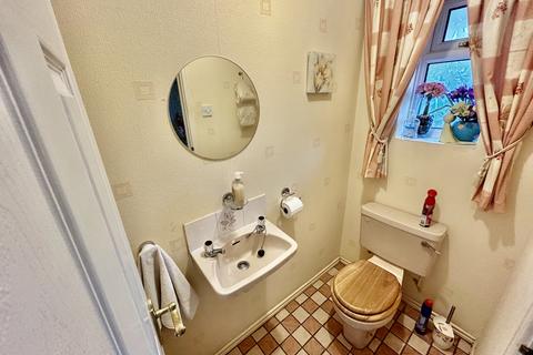 undefined, Rothley, Washington, NE38