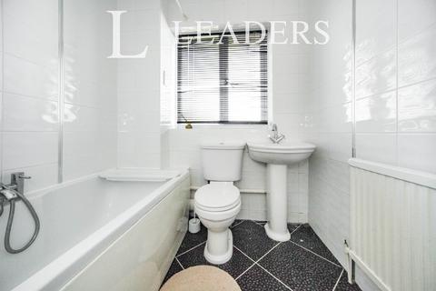 undefined, Coltsfoot Green, Luton, Bedfordshire, LU4